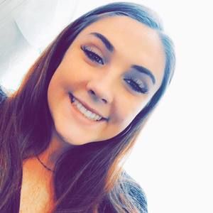 Meet your Posher, Logan